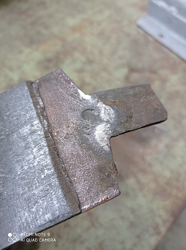 Натиснете снимката за да я уголемите

Име:IMG_20201220_124514.jpg
Прегледи:316
Размер:421.9 КБ
ID:6685802