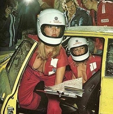 Натиснете снимката за да я уголемите

Име:1977.jpg
Прегледи:431
Размер:51.4 КБ
ID:6686028