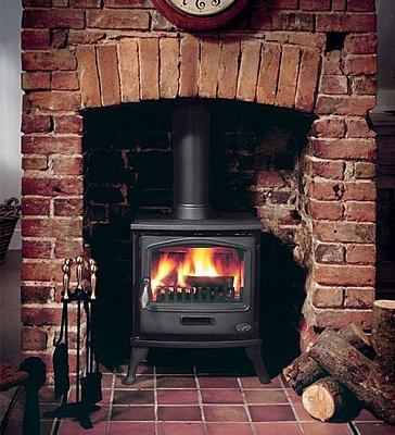 Натиснете снимката за да я уголемите

Име:tiger-multi-fuel-stove.jpg
Прегледи:434
Размер:75.9 КБ
ID:6686881
