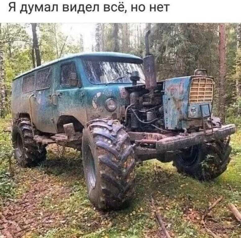 Натиснете снимката за да я уголемите

Име:----.jpg
Прегледи:709
Размер:84.4 КБ
ID:6687136
