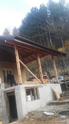 Натиснете снимката за да я уголемите

Име:IMG_20201105_153328.jpg
Прегледи:454
Размер:357.2 КБ
ID:6687365