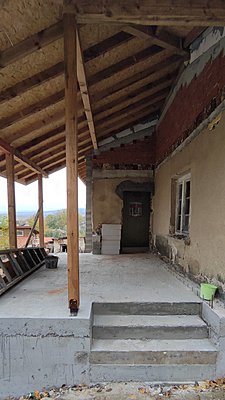 Натиснете снимката за да я уголемите

Име:IMG_20201107_093334.jpg
Прегледи:456
Размер:353.4 КБ
ID:6687366