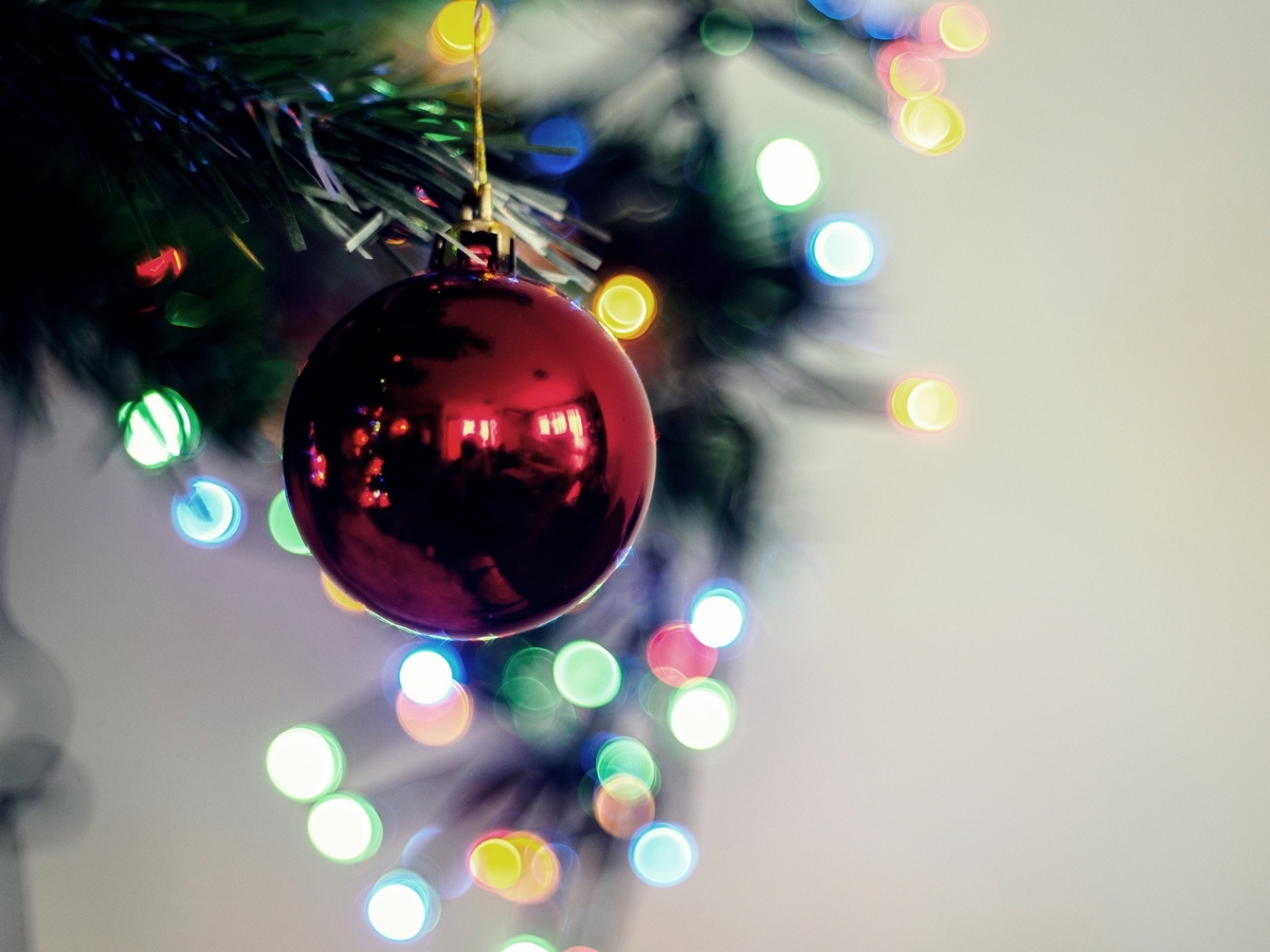 Натиснете снимката за да я уголемите

Име:PC297661А-1.jpg
Прегледи:87
Размер:558.1 КБ
ID:6687701