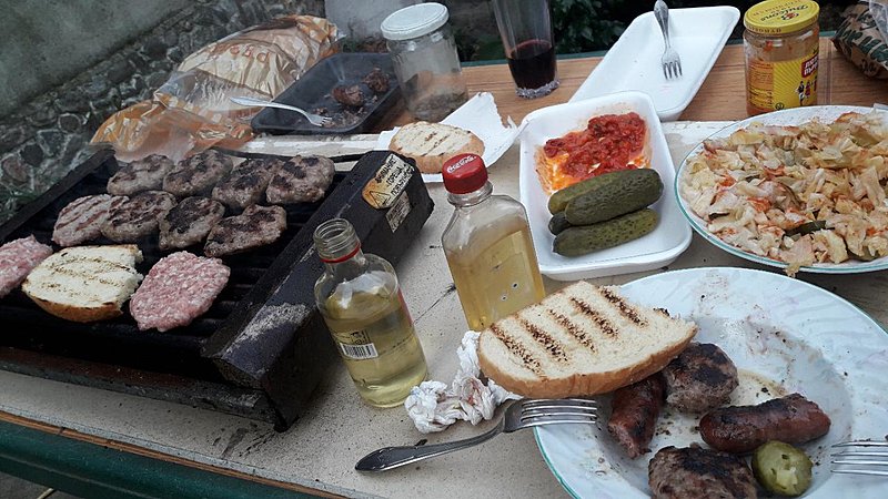 Натиснете снимката за да я уголемите

Име:20201225_135126.jpg
Прегледи:137
Размер:145.8 КБ
ID:6687705