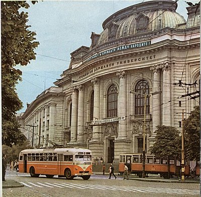 Натиснете снимката за да я уголемите

Име:1963.JPG
Прегледи:857
Размер:299.6 КБ
ID:6687820