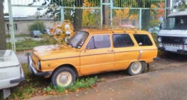 Натиснете снимката за да я уголемите

Име:132203707_720886298560840_3123959790780527705_n.jpg
Прегледи:830
Размер:38.0 КБ
ID:6687830
