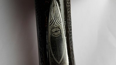 Натиснете снимката за да я уголемите  Име:винт11.jpg Прегледи:0 Размер:102.6 КБ ID:6688369