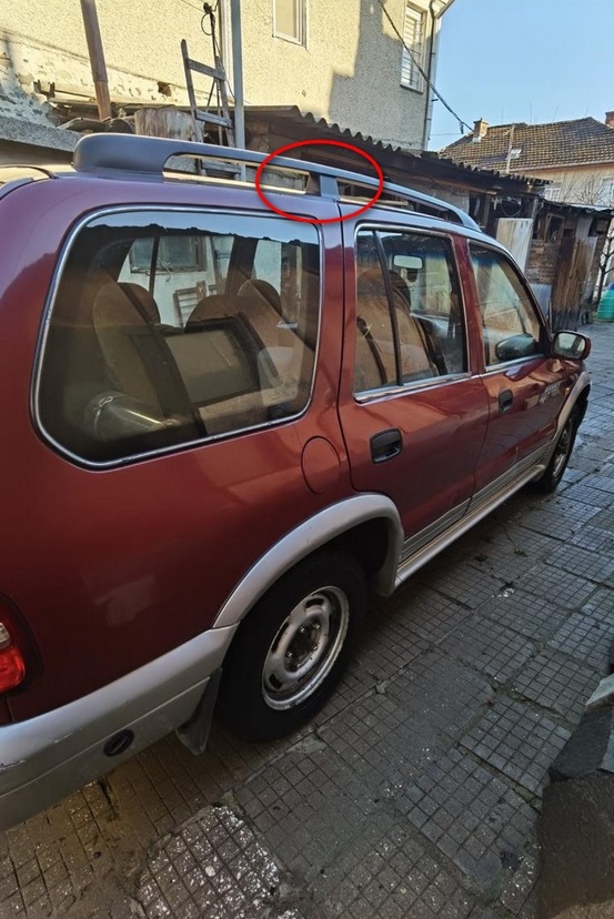 Натиснете снимката за да я уголемите

Име:Untitled-02.jpg
Прегледи:352
Размер:167.7 КБ
ID:6688438