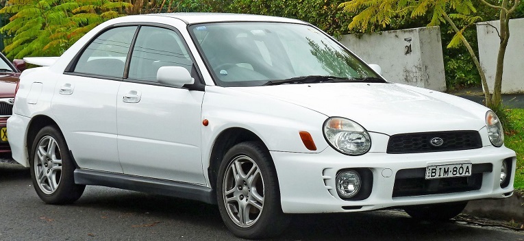 Натиснете снимката за да я уголемите

Име:Без име.jpg
Прегледи:342
Размер:113.9 КБ
ID:6688561