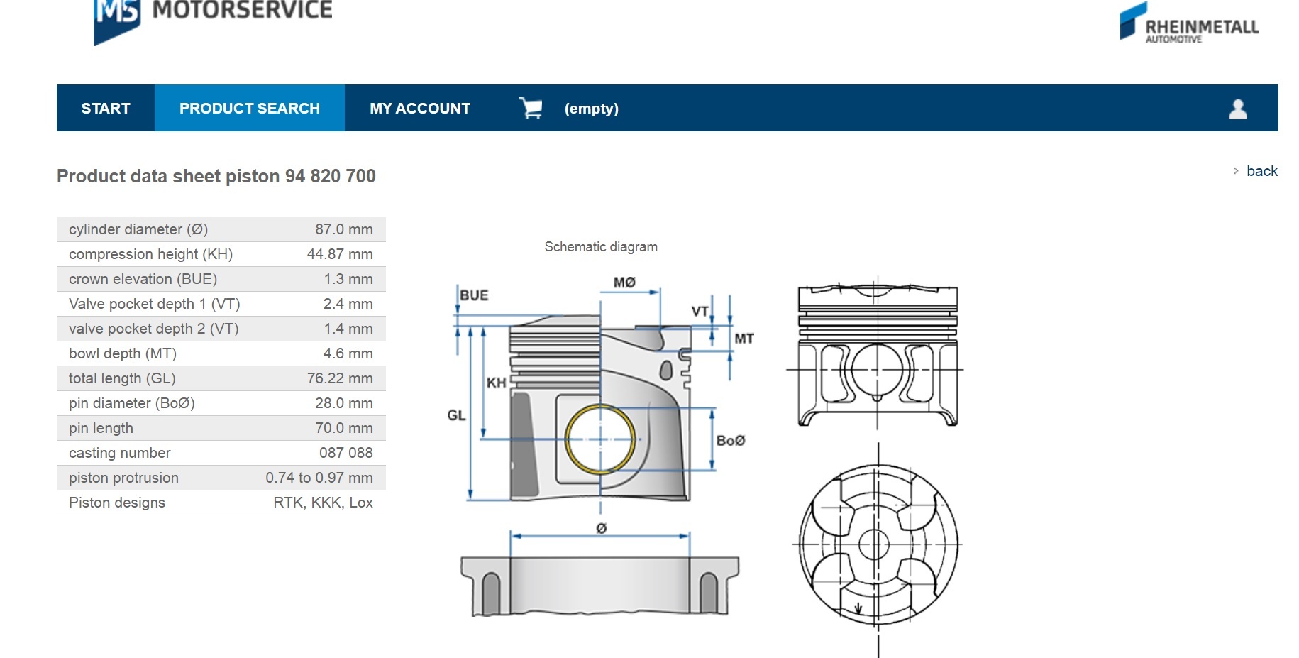 Натиснете снимката за да я уголемите

Име:om605 om606 la piston.jpg
Прегледи:755
Размер:176.3 КБ
ID:6689133