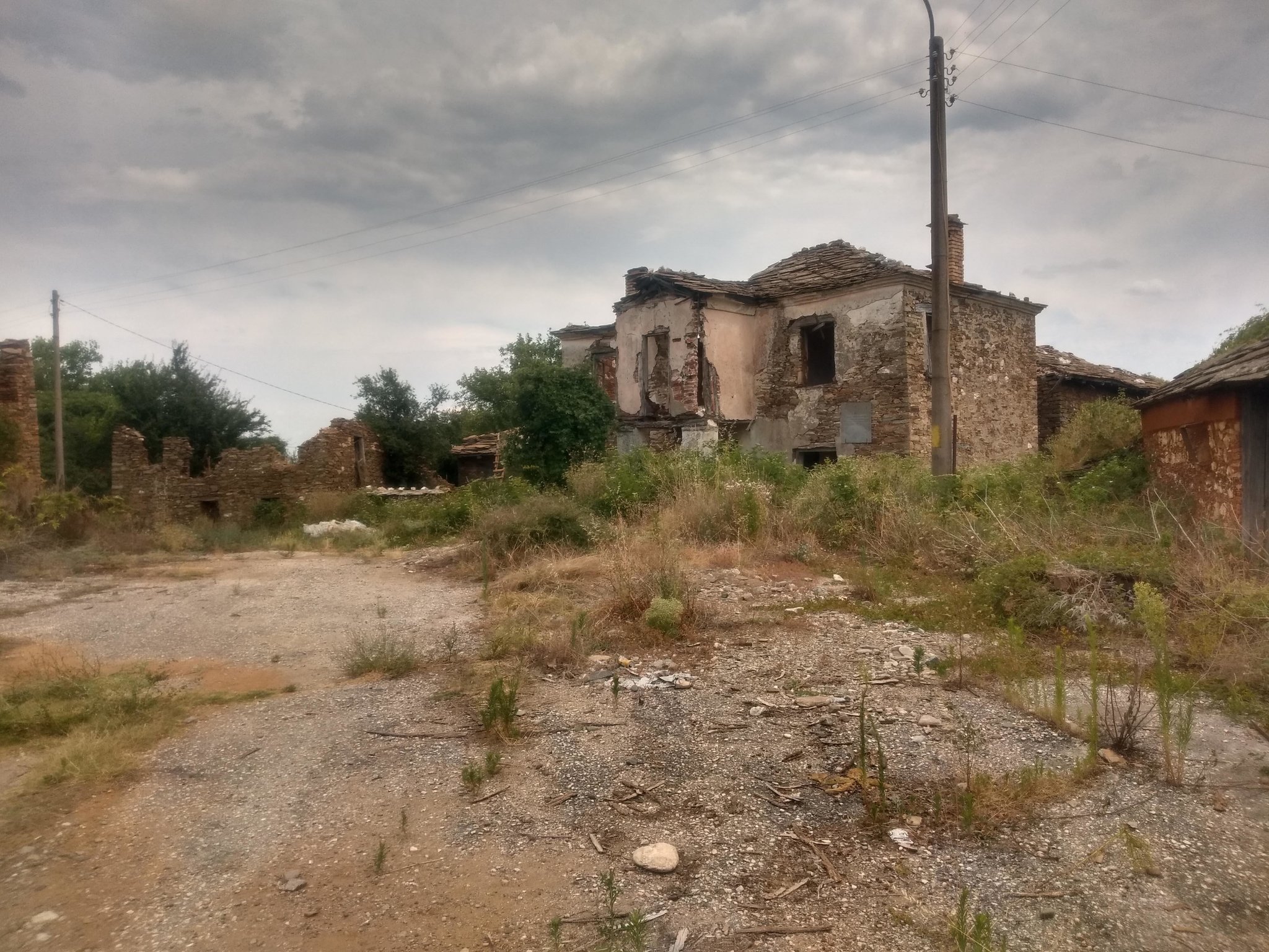 Натиснете снимката за да я уголемите

Име:IMG_20200727_144924136_HDR.jpg
Прегледи:419
Размер:654.9 КБ
ID:6689142