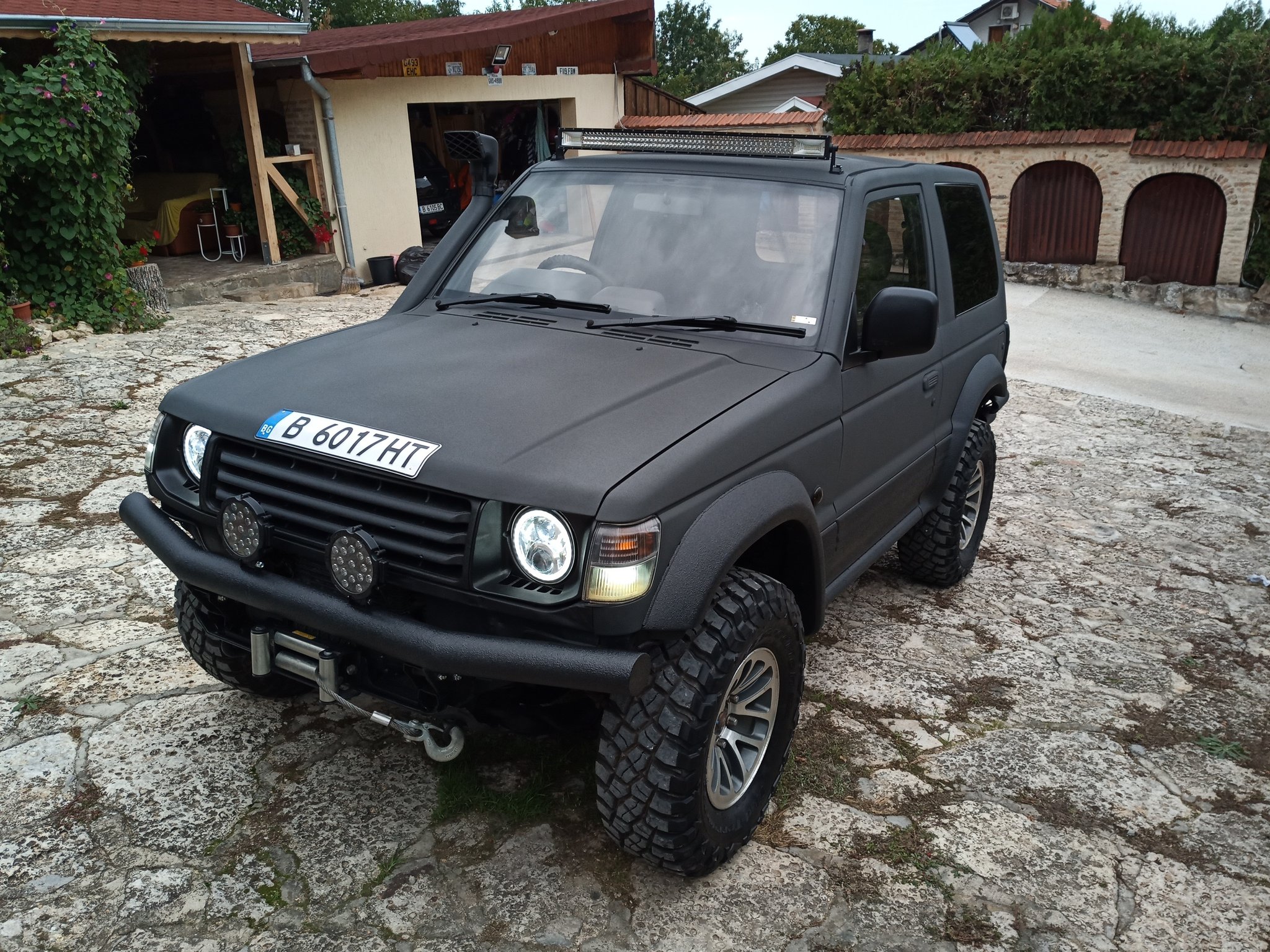 Натиснете снимката за да я уголемите

Име:IMG_20201013_125014.jpg
Прегледи:419
Размер:817.3 КБ
ID:6689430