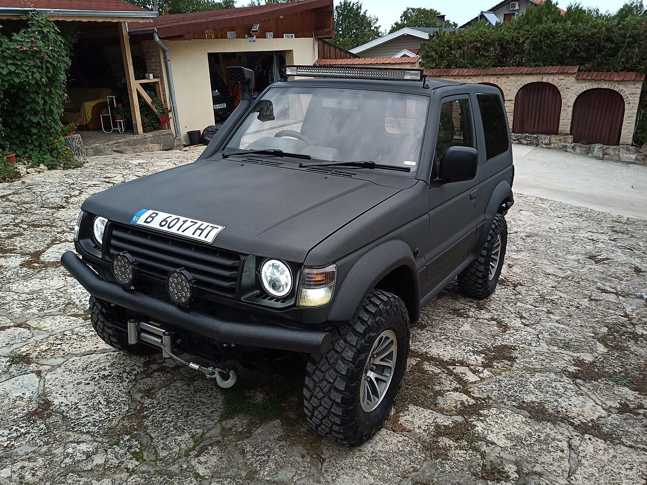 Натиснете снимката за да я уголемите

Име:IMG_20201013_125014.jpg
Прегледи:437
Размер:817.3 КБ
ID:6689434