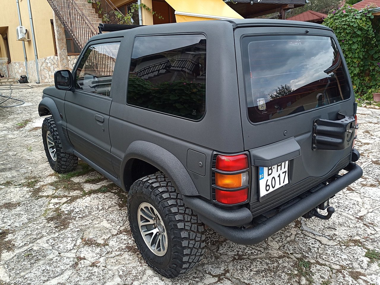 Натиснете снимката за да я уголемите

Име:IMG_20201013_125059.jpg
Прегледи:413
Размер:797.4 КБ
ID:6689431