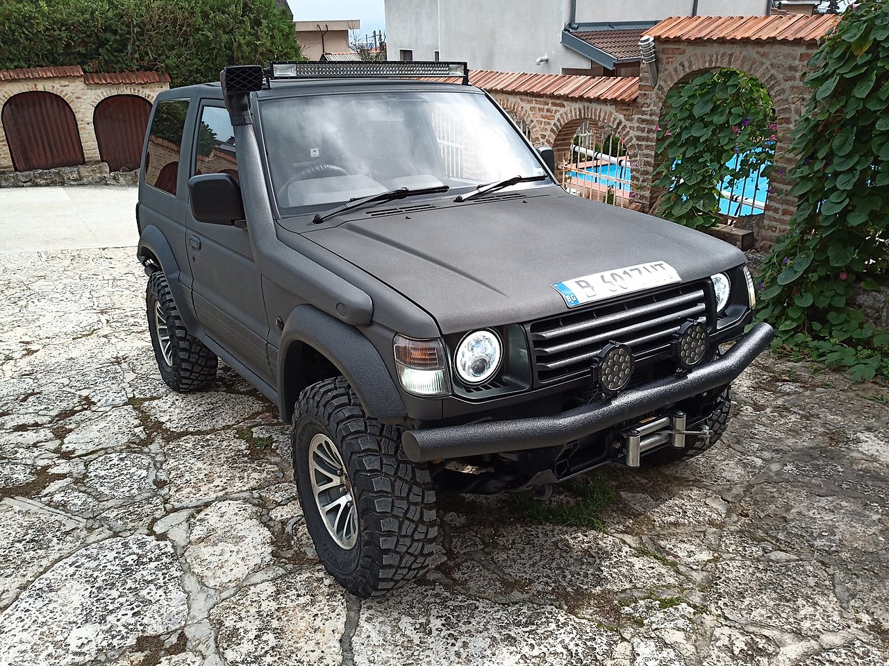 Натиснете снимката за да я уголемите

Име:IMG_20201013_125155.jpg
Прегледи:431
Размер:903.0 КБ
ID:6689432