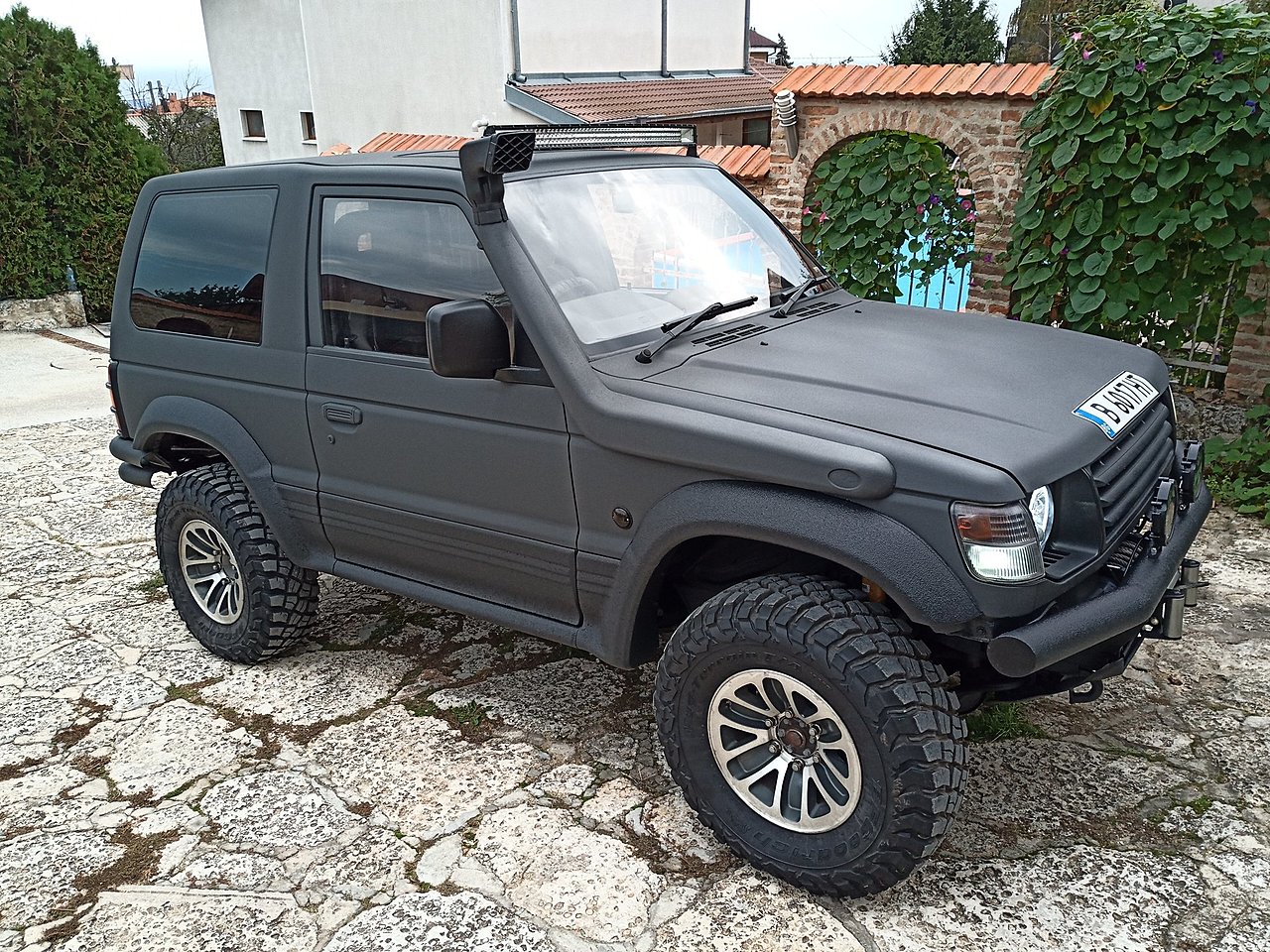 Натиснете снимката за да я уголемите

Име:IMG_20201013_125032.jpg
Прегледи:424
Размер:886.8 КБ
ID:6689433