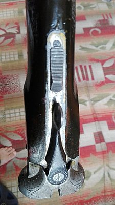 Натиснете снимката за да я уголемите

Име:ключ1.jpg
Прегледи:340
Размер:203.3 КБ
ID:6689558