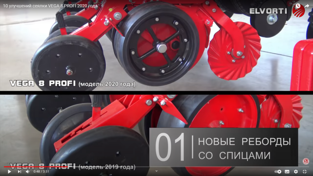 Натиснете снимката за да я уголемите

Име:изображение_2020-12-30_132818.png
Прегледи:904
Размер:633.9 КБ
ID:6689596