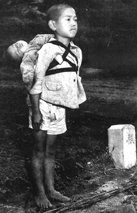 Натиснете снимката за да я уголемите

Име:boy-in-nagasaki.png
Прегледи:350
Размер:177.5 КБ
ID:6689600