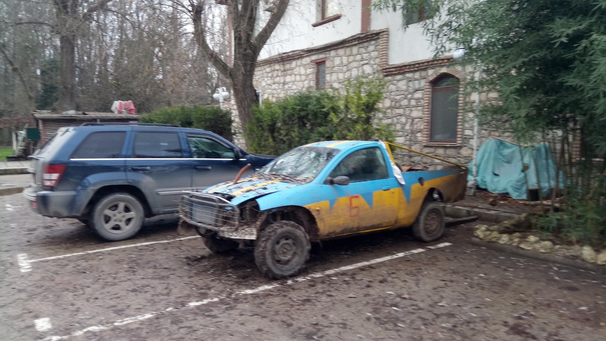 Натиснете снимката за да я уголемите

Име:IMG_20201228_141245.jpg
Прегледи:1232
Размер:453.4 КБ
ID:6689671