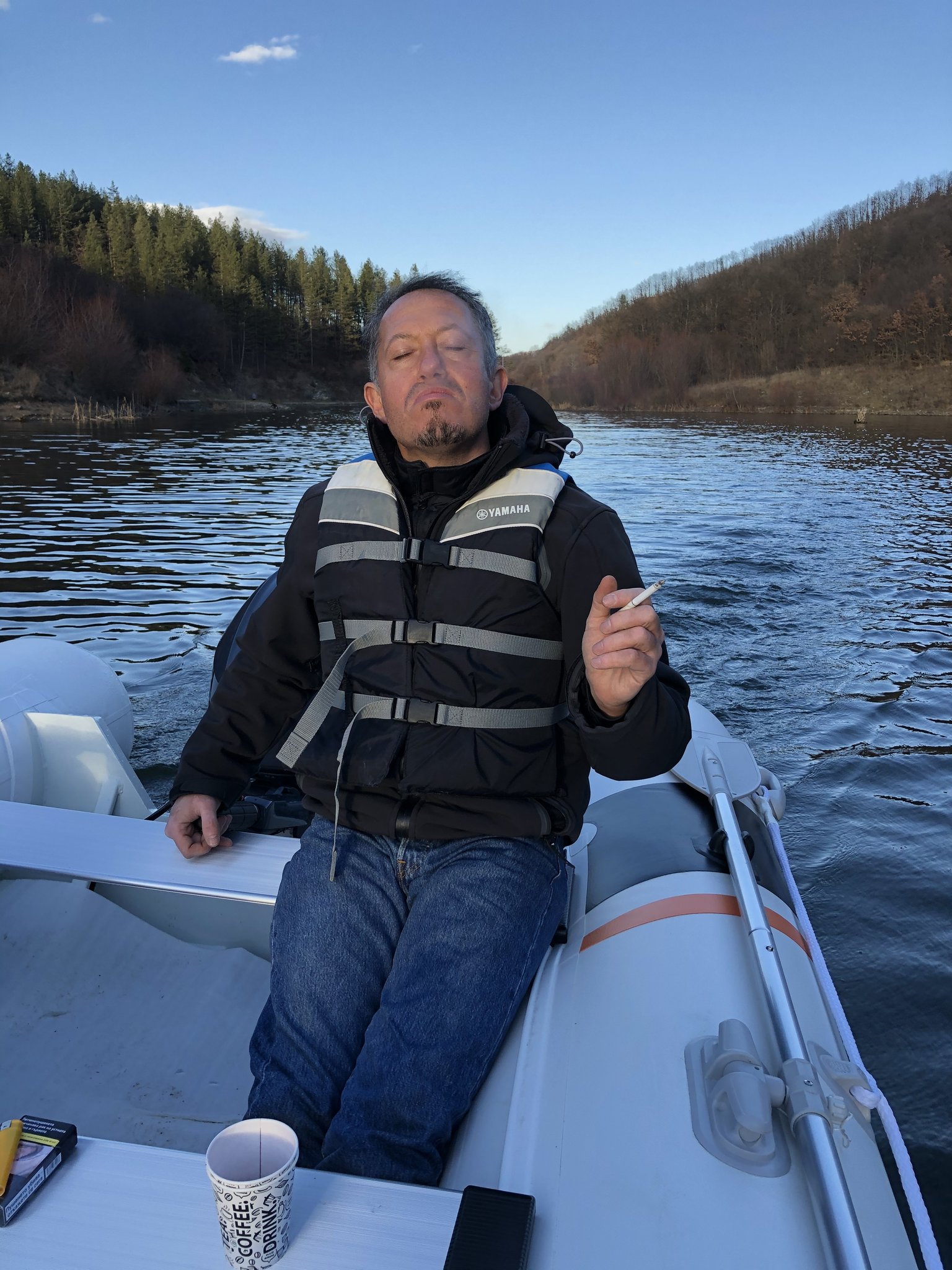 Натиснете снимката за да я уголемите

Име:CCEA4910-8DDA-4E7C-93AF-DFAD5462B2EC.jpeg
Прегледи:735
Размер:494.9 КБ
ID:6689732
