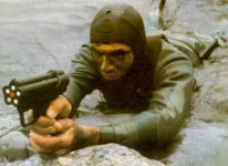 Натиснете снимката за да я уголемите  Име:Ger_P11_COMSUBIN_h150.jpg Прегледи:0 Размер:12.8 КБ ID:6689875