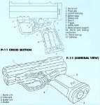 Натиснете снимката за да я уголемите  Име:Ger_P11_line_h150.jpg Прегледи:0 Размер:8.5 КБ ID:6689876