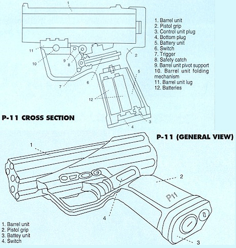 Натиснете снимката за да я уголемите  Име:Ger_P11_line.jpg Прегледи:0 Размер:201.6 КБ ID:6689882