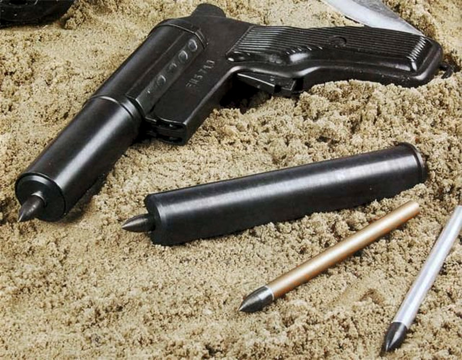 Натиснете снимката за да я уголемите

Име:Yugo_SSU.jpg
Прегледи:122
Размер:249.6 КБ
ID:6689905