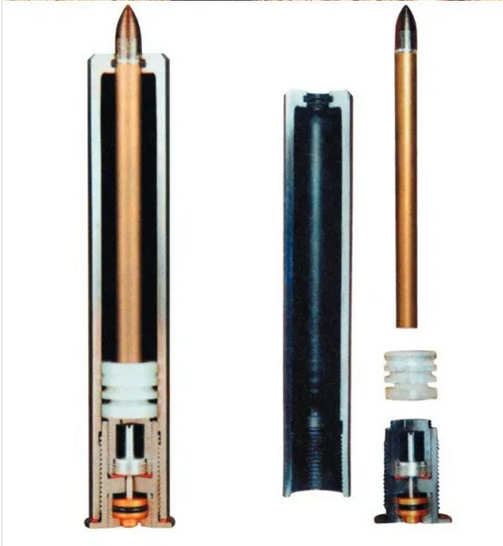 Натиснете снимката за да я уголемите

Име:SSU.jpg
Прегледи:103
Размер:114.6 КБ
ID:6689906