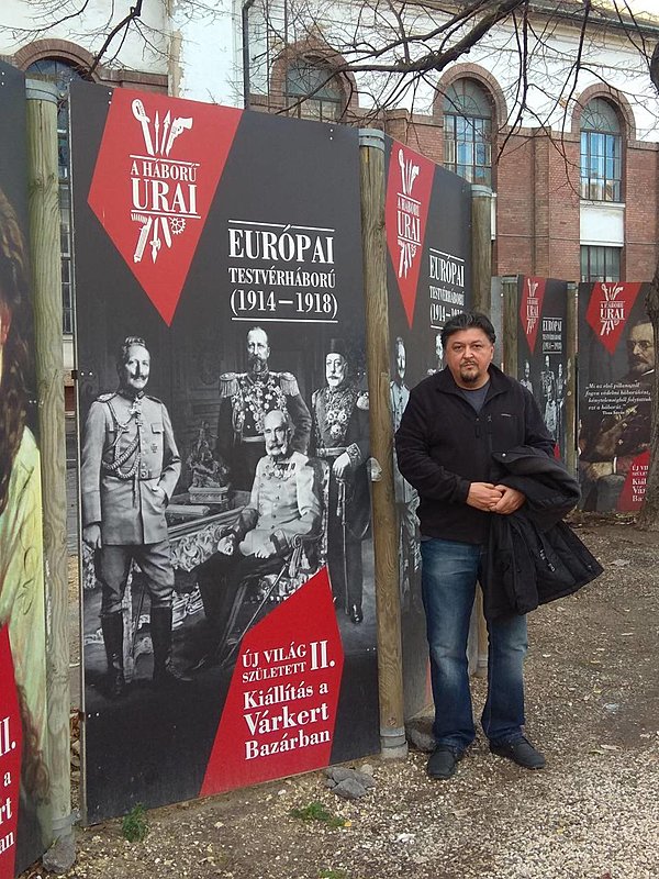 Натиснете снимката за да я уголемите

Име:IMG-05c3969b23d3de124e7743bfd5a7c01a-V.jpg
Прегледи:438
Размер:209.8 КБ
ID:6690081