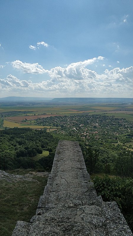 Натиснете снимката за да я уголемите

Име:IMG_20190708_162338.jpg
Прегледи:466
Размер:474.5 КБ
ID:6690151