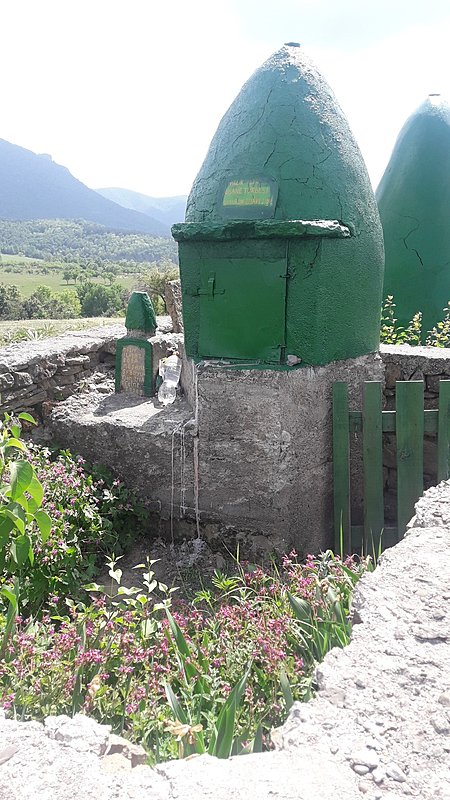 Натиснете снимката за да я уголемите

Име:20180506_150536.jpg
Прегледи:486
Размер:542.0 КБ
ID:6690243