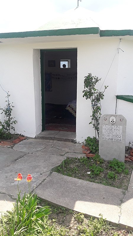 Натиснете снимката за да я уголемите  Име:20180506_150605.jpg Прегледи:0 Размер:386.8 КБ ID:6690382