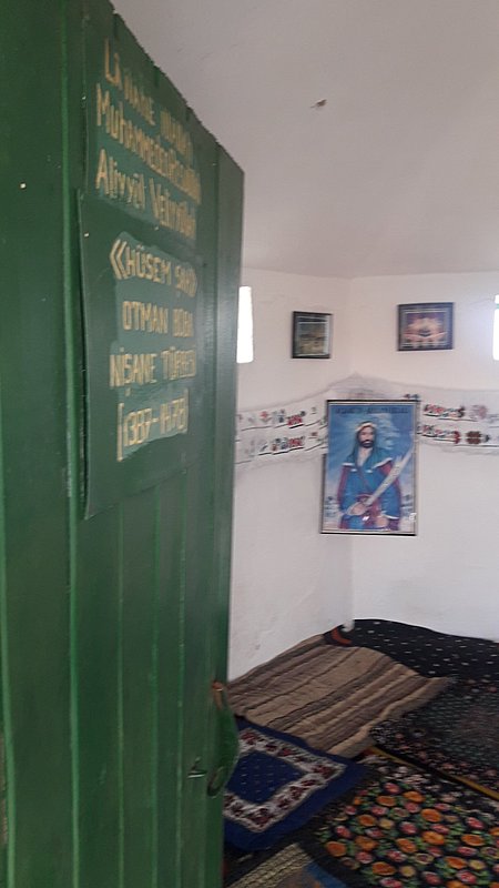 Натиснете снимката за да я уголемите  Име:20180506_150703.jpg Прегледи:0 Размер:201.7 КБ ID:6690383