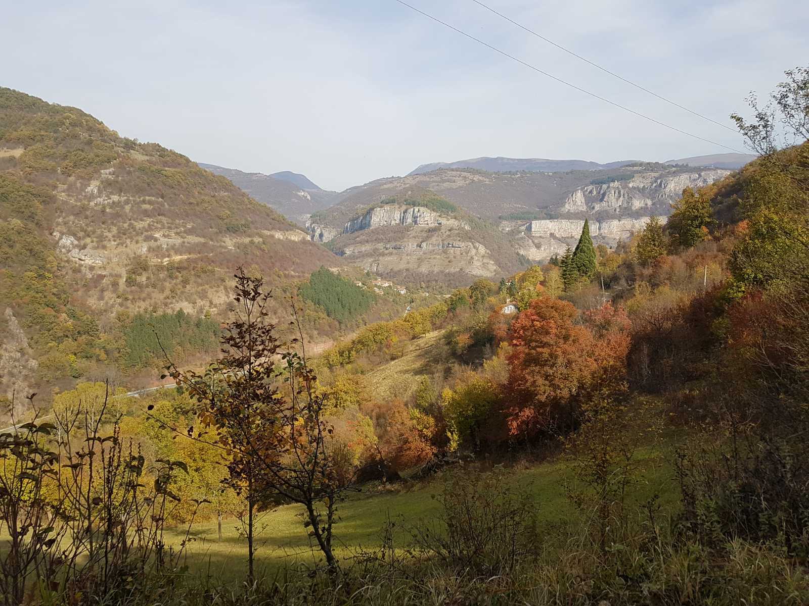 Натиснете снимката за да я уголемите

Име:IMG-b77f5e3b8f1578d3e9734c4863671afa-V.jpg
Прегледи:406
Размер:236.3 КБ
ID:6690408