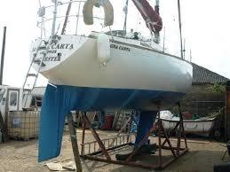 Натиснете снимката за да я уголемите

Име:Carter 30_Saildrive.jpg
Прегледи:727
Размер:10.5 КБ
ID:6690888
