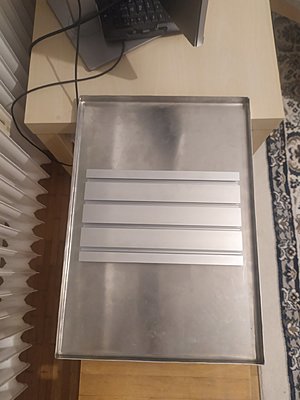 Натиснете снимката за да я уголемите  Име:IMG_20201206_233444.jpg Прегледи:0 Размер:220.8 КБ ID:6690949