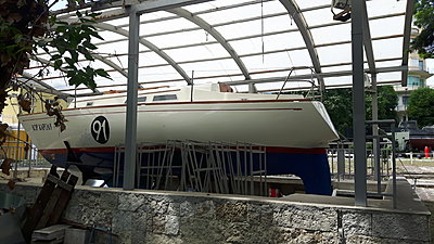 Натиснете снимката за да я уголемите

Име:20200613_113732.jpg
Прегледи:760
Размер:1.08 МБ
ID:6690997