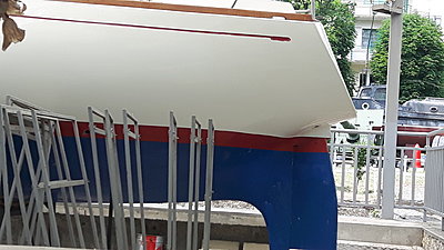 Натиснете снимката за да я уголемите

Име:20200613_113634.jpg
Прегледи:748
Размер:764.9 КБ
ID:6690998