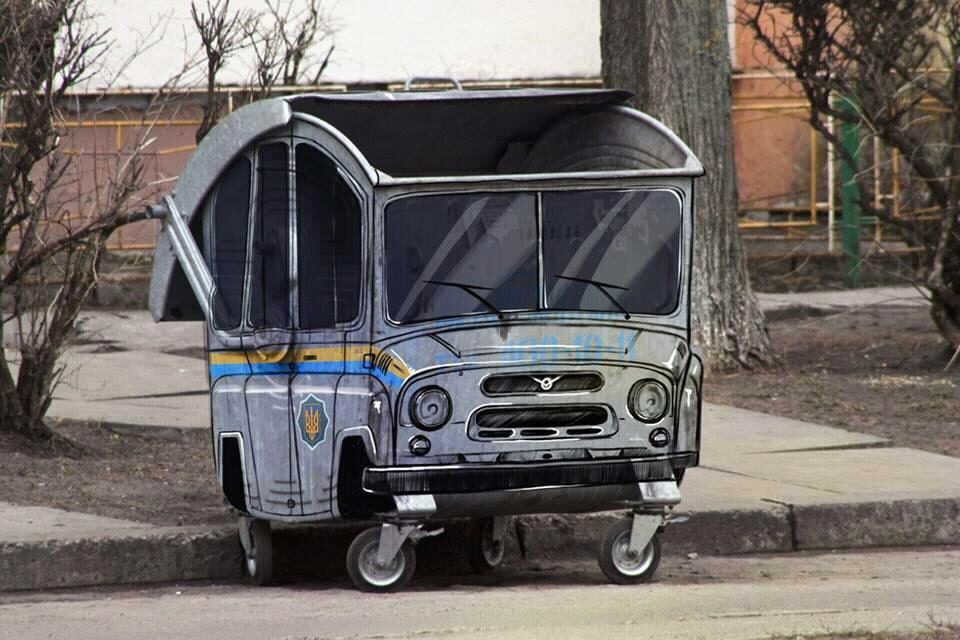 Натиснете снимката за да я уголемите

Име:1511155_10152169624603081_1675094218_n.jpg
Прегледи:1
Размер:101.3 КБ
ID:5550752