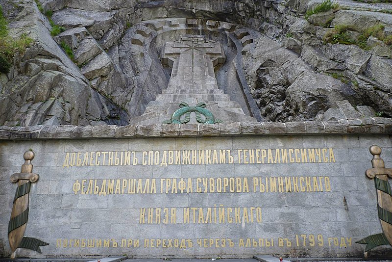 Натиснете снимката за да я уголемите

Име:11822993_10204543850458134_2958368472170236524_o.jpg
Прегледи:477
Размер:422.3 КБ
ID:6691433