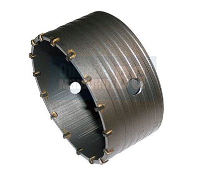 Натиснете снимката за да я уголемите

Име:боркорона 100.JPG
Прегледи:923
Размер:75.0 КБ
ID:6691454