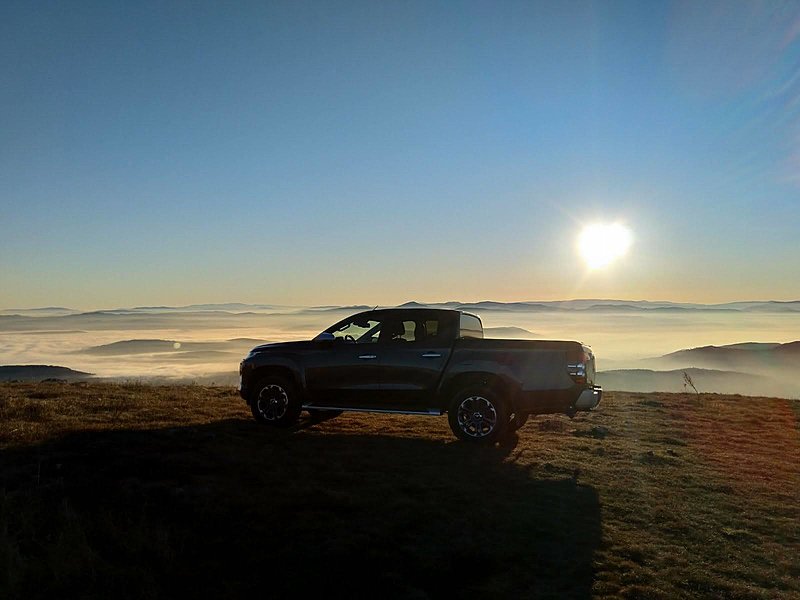 Натиснете снимката за да я уголемите

Име:
Прегледи:0
Размер:82.8 КБ
ID:6692065