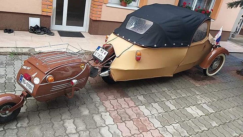 Натиснете снимката за да я уголемите

Име:калинка.jpg
Прегледи:747
Размер:95.1 КБ
ID:6691854