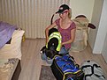 Натиснете снимката за да я уголемите

Име:1.JPG
Прегледи:1
Размер:74.3 КБ
ID:5192845