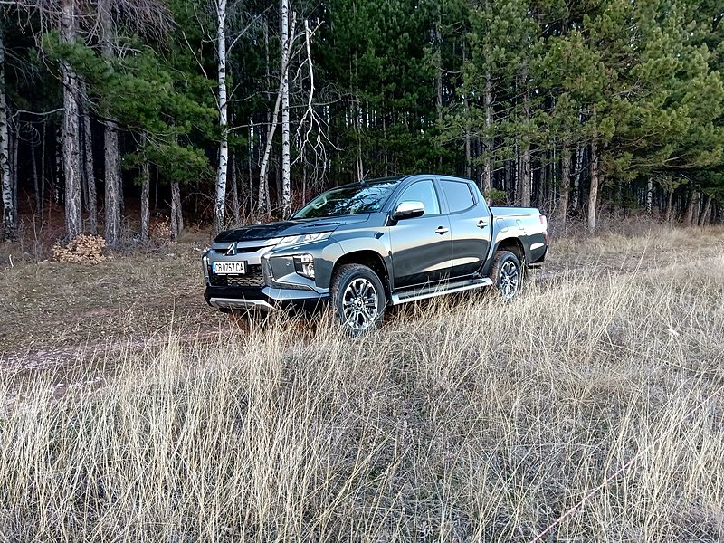 Натиснете снимката за да я уголемите

Име:
Прегледи:0
Размер:1.09 МБ
ID:6692070