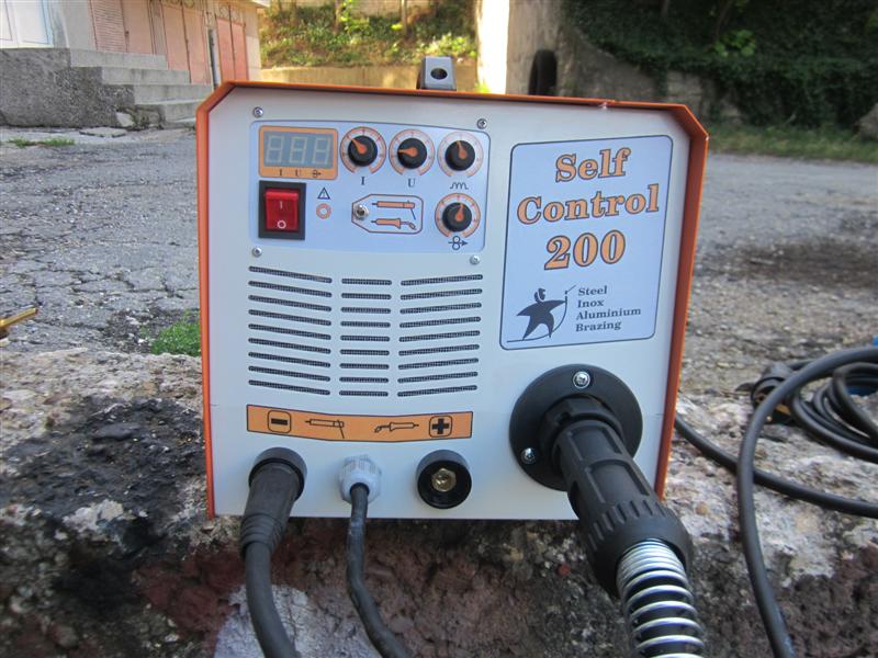 Натиснете снимката за да я уголемите

Име:IMG_0399 (Medium).jpg
Прегледи:2
Размер:92.6 КБ
ID:5519904