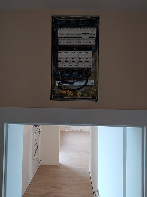 Натиснете снимката за да я уголемите  Име:IMG_20210106_152138.jpg Прегледи:0 Размер:187.7 КБ ID:6692547