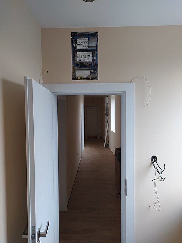 Натиснете снимката за да я уголемите  Име:IMG_20210106_152154.jpg Прегледи:0 Размер:169.7 КБ ID:6692548